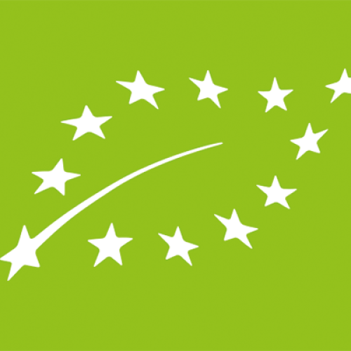 eu-organic-logo-600x400_0